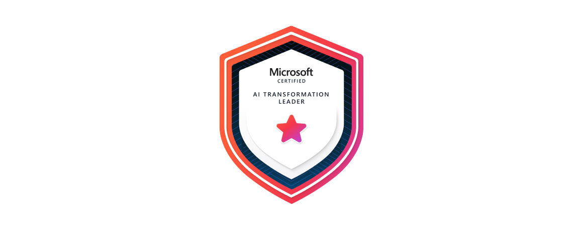 AI business exams