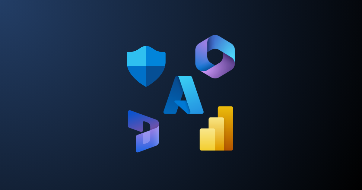 AI business exams